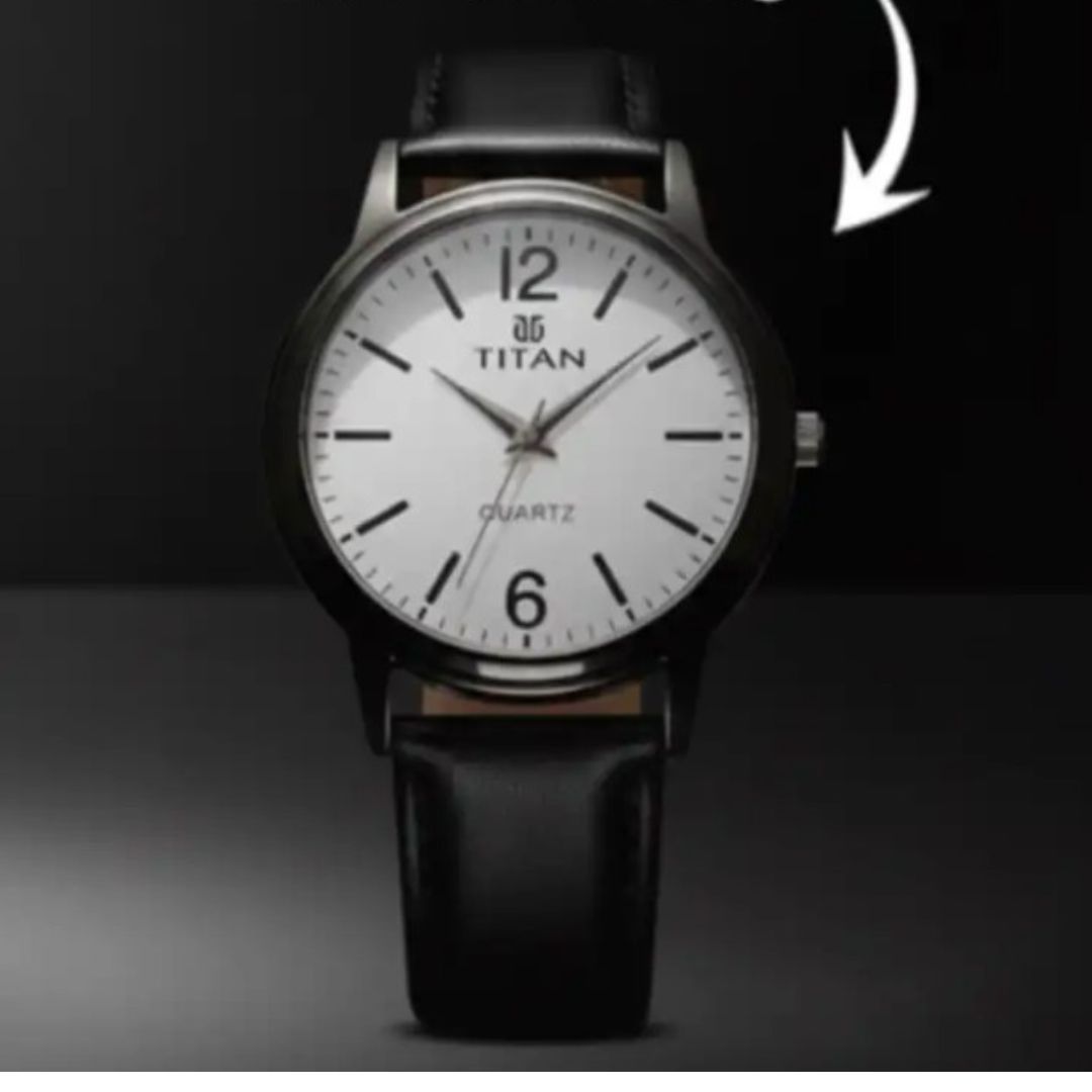 ঘড়ি⌚