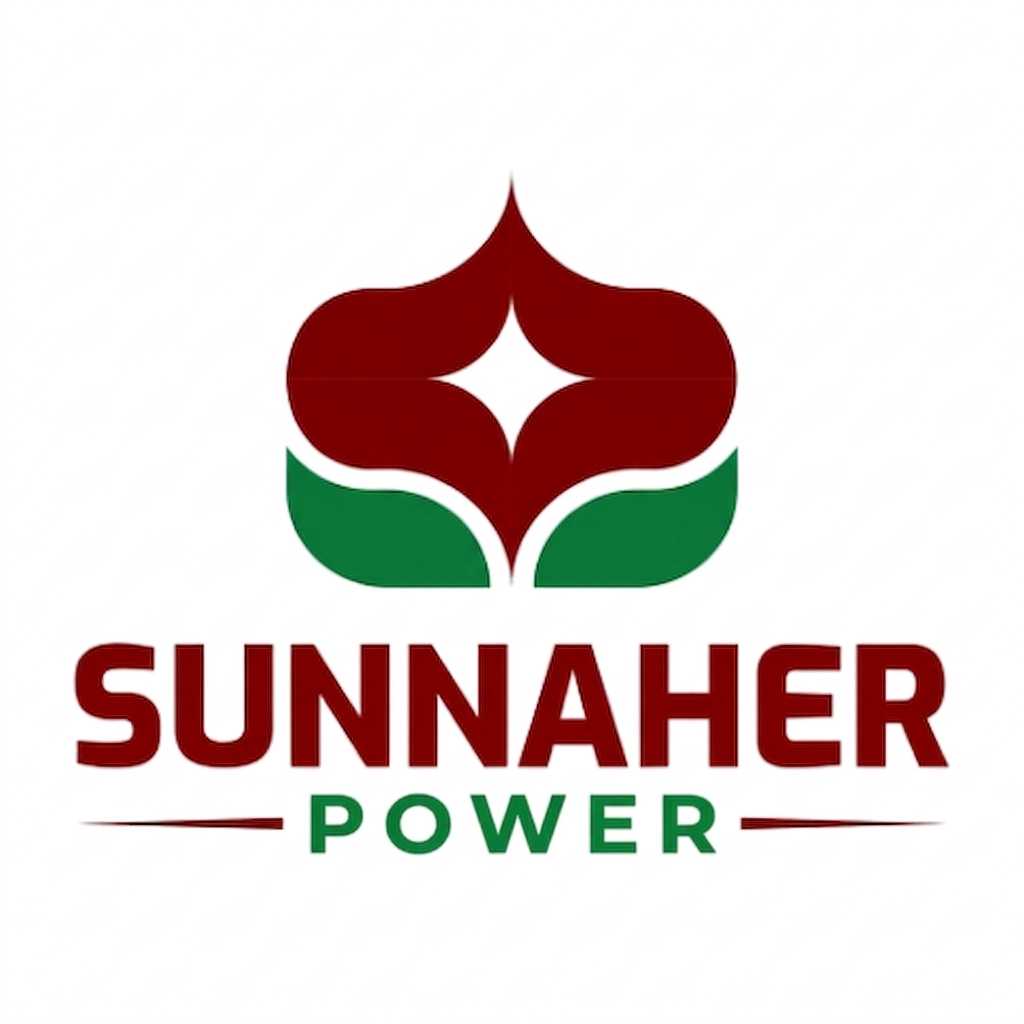 Sunnaher Power